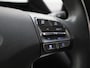 Hyundai Ioniq Comfort EV 38 kWh | Automaat | Apple Carplay/ Android Auto | Camera | Lane Assist | Stoelverwarming | Navigatie | Cruise Control Adaptief met Stop&Go | LMV |