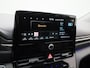 Hyundai Ioniq Comfort EV 38 kWh | Automaat | Apple Carplay/ Android Auto | Camera | Lane Assist | Stoelverwarming | Navigatie | Cruise Control Adaptief met Stop&Go | LMV |