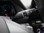 Hyundai Ioniq Comfort EV 38 kWh | Automaat | Apple Carplay/ Android Auto | Camera | Lane Assist | Stoelverwarming | Navigatie | Cruise Control Adaptief met Stop&Go | LMV |