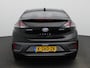 Hyundai Ioniq Comfort EV 38 kWh | Automaat | Apple Carplay/ Android Auto | Camera | Lane Assist | Stoelverwarming | Navigatie | Cruise Control Adaptief met Stop&Go | LMV |