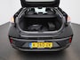 Hyundai Ioniq Comfort EV 38 kWh | Automaat | Apple Carplay/ Android Auto | Camera | Lane Assist | Stoelverwarming | Navigatie | Cruise Control Adaptief met Stop&Go | LMV |