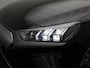 Hyundai Ioniq Comfort EV 38 kWh | Automaat | Apple Carplay/ Android Auto | Camera | Lane Assist | Stoelverwarming | Navigatie | Cruise Control Adaptief met Stop&Go | LMV |