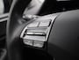 Hyundai Ioniq Comfort EV 38 kWh | Automaat | Apple Carplay/ Android Auto | Camera | Lane Assist | Stoelverwarming | Navigatie | Cruise Control Adaptief met Stop&Go | LMV |