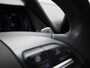 Hyundai Ioniq Comfort EV 38 kWh | Automaat | Apple Carplay/ Android Auto | Camera | Lane Assist | Stoelverwarming | Navigatie | Cruise Control Adaptief met Stop&Go | LMV |