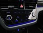 Hyundai Ioniq Comfort EV 38 kWh | Automaat | Apple Carplay/ Android Auto | Camera | Lane Assist | Stoelverwarming | Navigatie | Cruise Control Adaptief met Stop&Go | LMV |