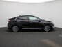 Hyundai Ioniq Comfort EV 38 kWh | Automaat | Apple Carplay/ Android Auto | Camera | Lane Assist | Stoelverwarming | Navigatie | Cruise Control Adaptief met Stop&Go | LMV |