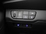 Hyundai Ioniq Comfort EV 38 kWh | Automaat | Apple Carplay/ Android Auto | Camera | Lane Assist | Stoelverwarming | Navigatie | Cruise Control Adaptief met Stop&Go | LMV |