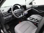 Hyundai Ioniq Comfort EV 38 kWh | Automaat | Apple Carplay/ Android Auto | Camera | Lane Assist | Stoelverwarming | Navigatie | Cruise Control Adaptief met Stop&Go | LMV |