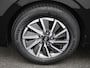 Hyundai Ioniq Comfort EV 38 kWh | Automaat | Apple Carplay/ Android Auto | Camera | Lane Assist | Stoelverwarming | Navigatie | Cruise Control Adaptief met Stop&Go | LMV |