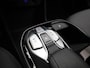 Hyundai Ioniq Comfort EV 38 kWh | Automaat | Apple Carplay/ Android Auto | Camera | Lane Assist | Stoelverwarming | Navigatie | Cruise Control Adaptief met Stop&Go | LMV |