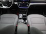 Hyundai Ioniq Comfort EV 38 kWh | Automaat | Apple Carplay/ Android Auto | Camera | Lane Assist | Stoelverwarming | Navigatie | Cruise Control Adaptief met Stop&Go | LMV |