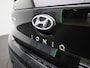 Hyundai Ioniq Comfort EV 38 kWh | Automaat | Apple Carplay/ Android Auto | Camera | Lane Assist | Stoelverwarming | Navigatie | Cruise Control Adaptief met Stop&Go | LMV |