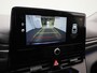Hyundai Ioniq Comfort EV 38 kWh | Automaat | Apple Carplay/ Android Auto | Camera | Lane Assist | Stoelverwarming | Navigatie | Cruise Control Adaptief met Stop&Go | LMV |