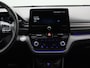 Hyundai Ioniq Comfort EV 38 kWh | Automaat | Apple Carplay/ Android Auto | Camera | Lane Assist | Stoelverwarming | Navigatie | Cruise Control Adaptief met Stop&Go | LMV |