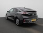Hyundai Ioniq Comfort EV 38 kWh | Automaat | Apple Carplay/ Android Auto | Camera | Lane Assist | Stoelverwarming | Navigatie | Cruise Control Adaptief met Stop&Go | LMV |