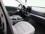 Hyundai Ioniq Comfort EV 38 kWh | Automaat | Apple Carplay/ Android Auto | Camera | Lane Assist | Stoelverwarming | Navigatie | Cruise Control Adaptief met Stop&Go | LMV |