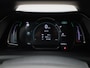 Hyundai Ioniq Comfort EV 38 kWh | Automaat | Apple Carplay/ Android Auto | Camera | Lane Assist | Stoelverwarming | Navigatie | Cruise Control Adaptief met Stop&Go | LMV |