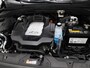 Hyundai Ioniq Comfort EV 38 kWh | Automaat | Apple Carplay/ Android Auto | Camera | Lane Assist | Stoelverwarming | Navigatie | Cruise Control Adaptief met Stop&Go | LMV |