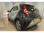 Toyota Aygo X 1.0 VVT-i MT Play | Achteruit Rij Camera | Stoelverwarming