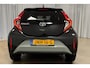 Toyota Aygo X 1.0 VVT-i MT Play | Achteruit Rij Camera | Stoelverwarming