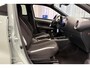 Toyota Aygo X 1.0 VVT-i MT Play | Achteruit Rij Camera | Stoelverwarming