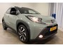 Toyota Aygo X 1.0 VVT-i MT Play | Achteruit Rij Camera | Stoelverwarming