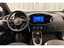 Toyota Aygo X 1.0 VVT-i MT Play | Achteruit Rij Camera | Stoelverwarming