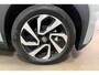 Toyota Aygo X 1.0 VVT-i MT Play | Achteruit Rij Camera | Stoelverwarming