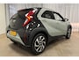 Toyota Aygo X 1.0 VVT-i MT Play | Achteruit Rij Camera | Stoelverwarming