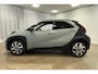 Toyota Aygo X 1.0 VVT-i MT Play | Achteruit Rij Camera | Stoelverwarming