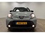 Toyota Aygo X 1.0 VVT-i MT Play | Achteruit Rij Camera | Stoelverwarming