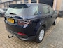 Land Rover Discovery Sport P300e 1.5 R-Dynamic S Navi/Camera/Leer/Trekh