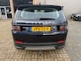 Land Rover Discovery Sport P300e 1.5 R-Dynamic S Navi/Camera/Leer/Trekh
