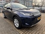 Land Rover Discovery Sport P300e 1.5 R-Dynamic S Navi/Camera/Leer/Trekh