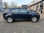 Land Rover Discovery Sport P300e 1.5 R-Dynamic S Navi/Camera/Leer/Trekh