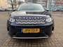 Land Rover Discovery Sport P300e 1.5 R-Dynamic S Navi/Camera/Leer/Trekh