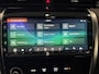 Land Rover Discovery Sport P300e 1.5 R-Dynamic S Navi/Camera/Leer/Trekh