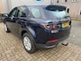 Land Rover Discovery Sport P300e 1.5 R-Dynamic S Navi/Camera/Leer/Trekh