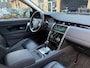 Land Rover Discovery Sport P300e 1.5 R-Dynamic S Navi/Camera/Leer/Trekh