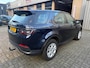 Land Rover Discovery Sport P300e 1.5 R-Dynamic S Navi/Camera/Leer/Trekh