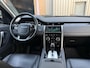 Land Rover Discovery Sport P300e 1.5 R-Dynamic S Navi/Camera/Leer/Trekh