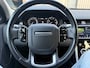 Land Rover Discovery Sport P300e 1.5 R-Dynamic S Navi/Camera/Leer/Trekh