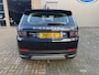 Land Rover Discovery Sport P300e 1.5 R-Dynamic S Navi/Camera/Leer/Trekh