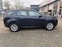 Land Rover Discovery Sport P300e 1.5 R-Dynamic S Navi/Camera/Leer/Trekh