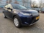 Land Rover Discovery Sport P300e 1.5 R-Dynamic S Navi/Camera/Leer/Trekh