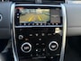 Land Rover Discovery Sport P300e 1.5 R-Dynamic S Navi/Camera/Leer/Trekh