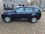 Land Rover Discovery Sport P300e 1.5 R-Dynamic S Navi/Camera/Leer/Trekh