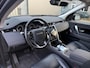 Land Rover Discovery Sport P300e 1.5 R-Dynamic S Navi/Camera/Leer/Trekh