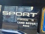 Land Rover Discovery Sport P300e 1.5 R-Dynamic S Navi/Camera/Leer/Trekh