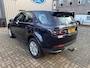 Land Rover Discovery Sport P300e 1.5 R-Dynamic S Navi/Camera/Leer/Trekh